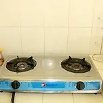 Villa Banana Jatim Park