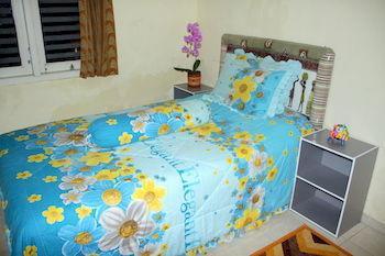 Hotel Banana Jatim Park 2*