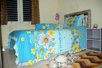 Hotel Banana Jatim Park 2*
